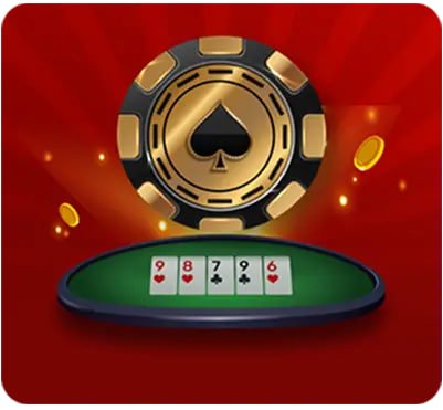 48xbet