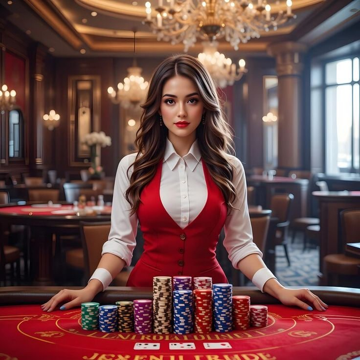 48xbet