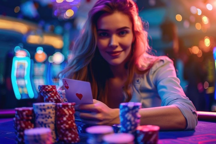 48xbet