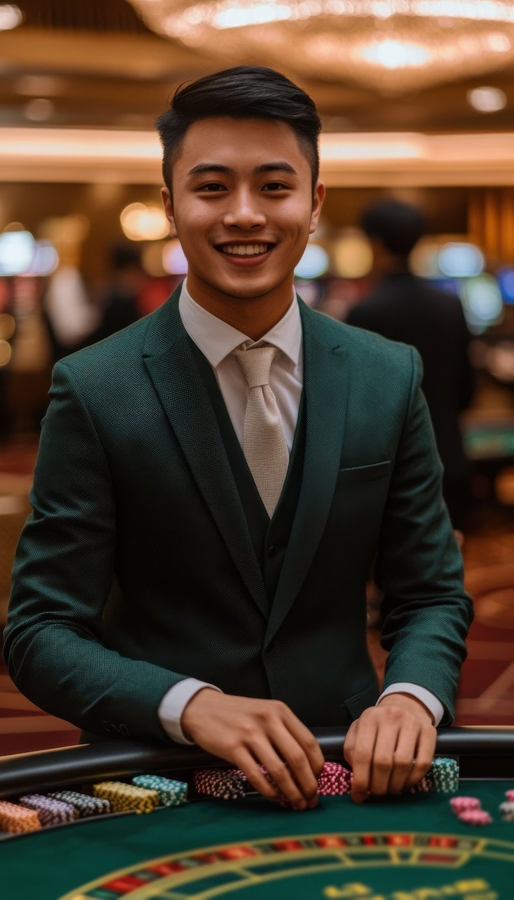 48xbet