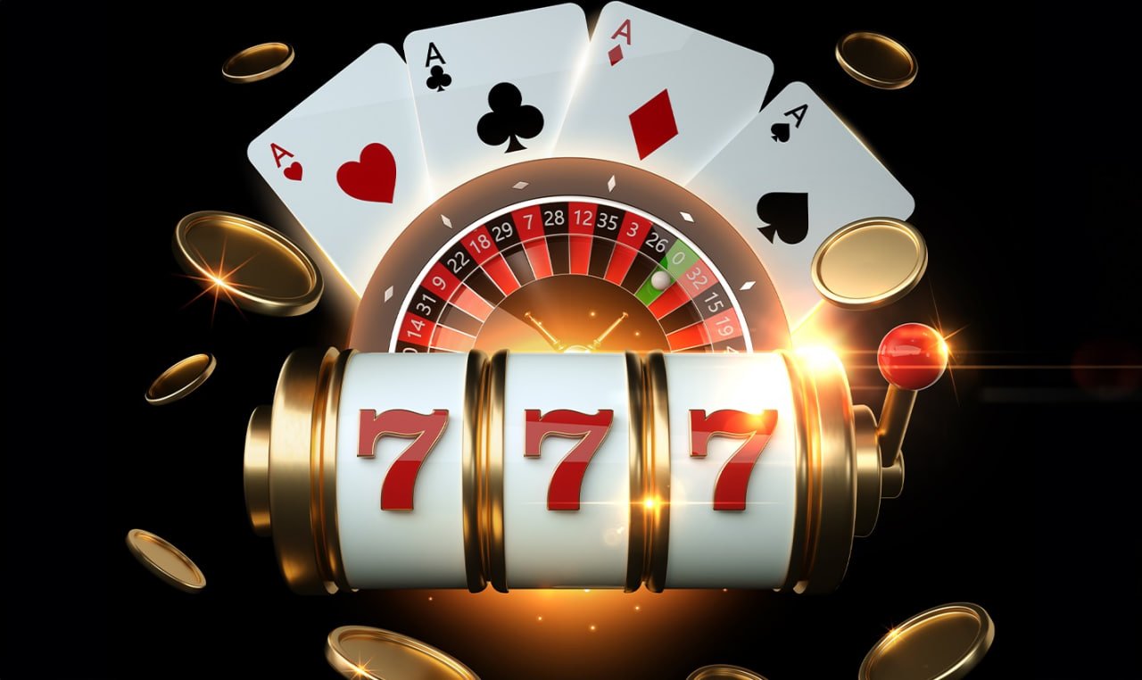 48xbet