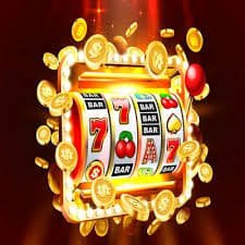 48xbet
