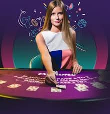 48xbet