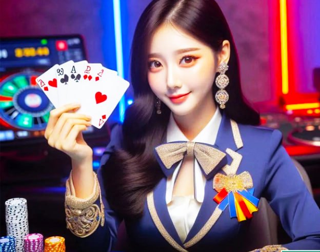 48xbet